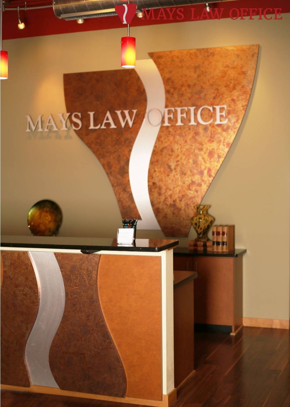Mayslawoffice